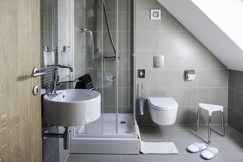 Guest House Kalska Domacija Semic Номер фото