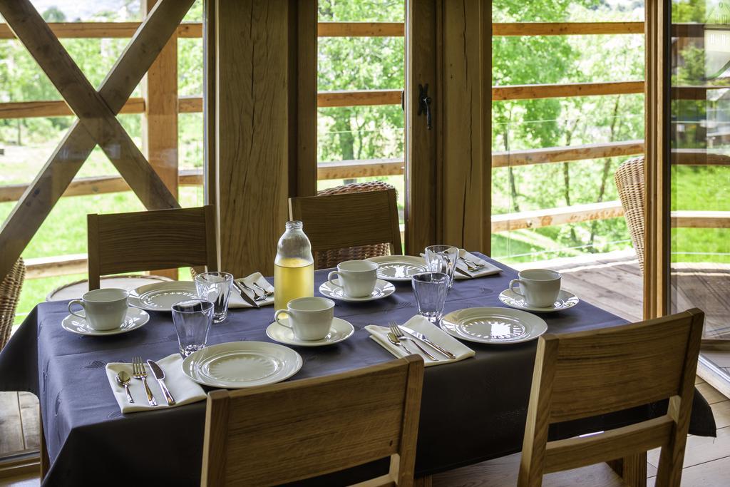 Guest House Kalska Domacija Semic Номер фото